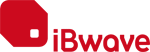 Logo iBwave Solutions Inc.