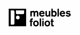 Meubles Foliot inc.