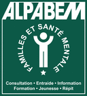 Logo Alpabem