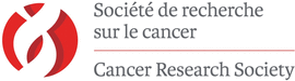 Société de recherche sur le cancer - Cancer Research Society