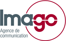 Imago Communication