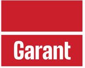 Garant GP