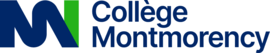Coll�ge Montmorency
