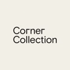 Logo Corner Collection