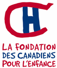 Club de hockey Canadien