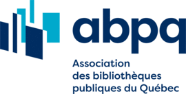 Association des bibliothèques publiques du Quebec