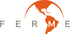 Logo FERME