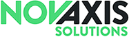 Novaxis Solutions