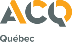 Association de la construction du Québec / région de Québec