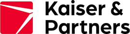 Kaiser & Associs - Kaiser & Partners 