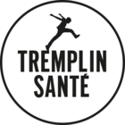 Fondation Tremplin Santé