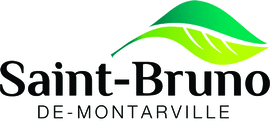 Ville de Saint-Bruno-de-Montarville