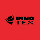 INNOTEX INC.