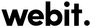 Webit interactive