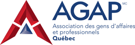 Association des Gens d'Affaires et Professionnels Québec
