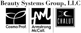 Beauty Systems Group Canada Inc.
