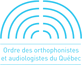 Ordre des orthophonistes et audiologistes du Qubec