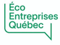 Eco Entreprises Quebec