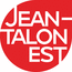Socit de dveloppement commercial Jean-Talon Est