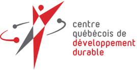 Centre québécois de développement durable