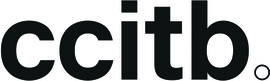 Logo CCITB