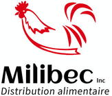 Milibec