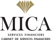MICA Cabinets de services financiers