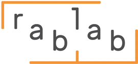 Logo Rablab
