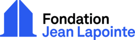 Fondation Jean Lapointe