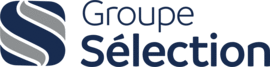 Logo Groupe Sélection