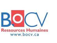 BoCV Ressources Humaines