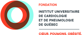 Fondation IUCPQ
