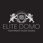 Elite Domo