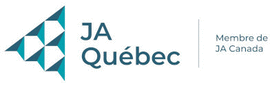 Les programmes éducatifs JA Québec