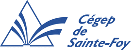 Cgep de Sainte-Foy