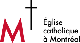 Église catholique à Montréal