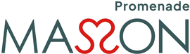 SDC Promenade Masson 