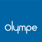 Olympe Inc
