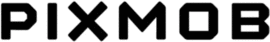 Logo PixMob