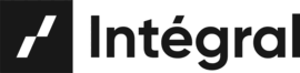 Intgral Canada