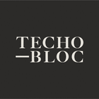 Logo Techo-Bloc