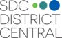 SDC District Central