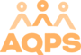 Association qubcoise de prvention du suicide
