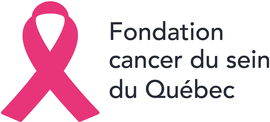 Fondation Cancer du sein du Québec