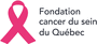 Fondation cancer du sein du Qubec
