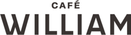 Café William Spartivento Inc.