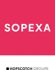 Sopexa (Canada) Ltee.