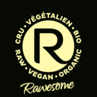 Rawesome Raw Vegan Inc.