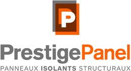 Prestige Panel Inc.