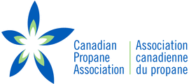 Association canadienne du propane / Candian Propane Association